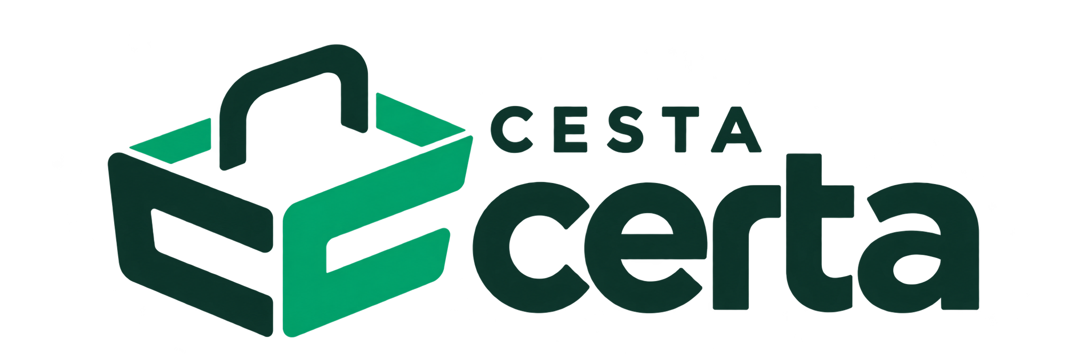 Cesta Certa